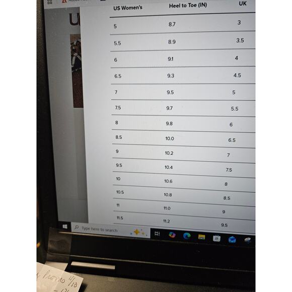 UGG Tasman II Chestnut Brown Suede Slide-In Low Profile Shoes, Women Size 9.5 - Picture 9 of 10